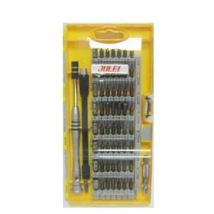 Набор отверток 6100