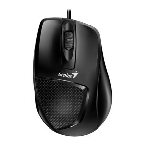 Компьютерная мышь Genius DX-150X
