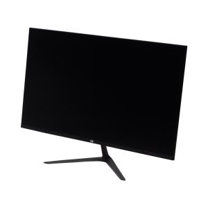 Монитор 21.5'' X-game T215