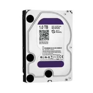 HDD 1TB Western Digital Sata