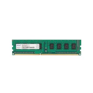 Модуль памяти Netac DDR3 8GB <PC3-12800/1600MHz>