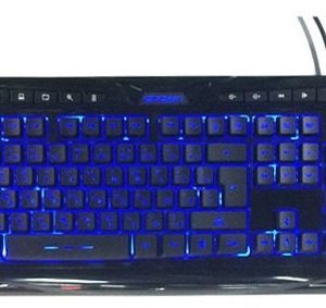 Клавиатура CMK-5020