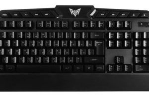 Клавиатура CMGK-404