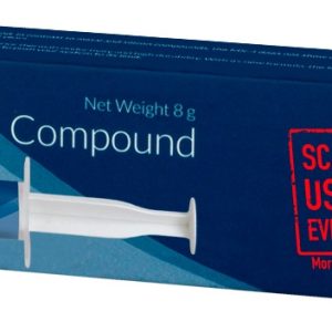 Термопаста Arctic Cooling MX-4, 4 гр