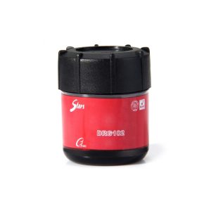 Термопаста Stars DRG 102, 10 грамм
