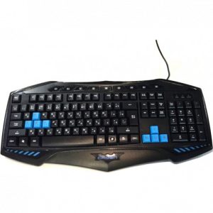 Клавиатура CMK-5010H