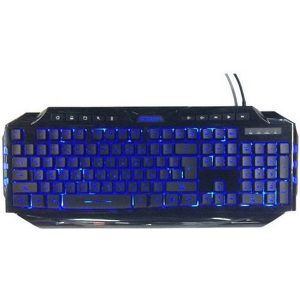 Клавиатура CMKG-401