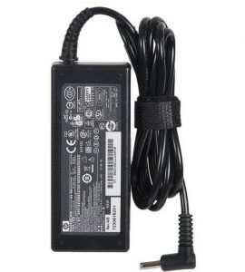 Зарядка для ноутбука Dell 19.5 v, 3.34A 65W, 4.5x3.0 мм