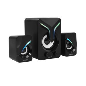 Акустическая система Microlab U270 Phenix