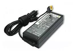 Зарядка для ноутбука Lenovo 20v, 4.5А, USB