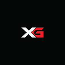 XG