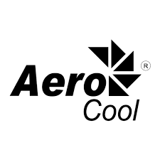 aero-cool