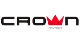 crown-micro