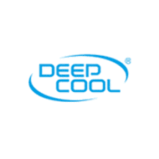 deep-cool