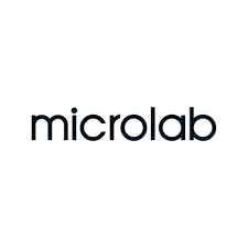microlab