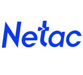 netac