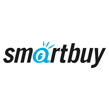 smartby