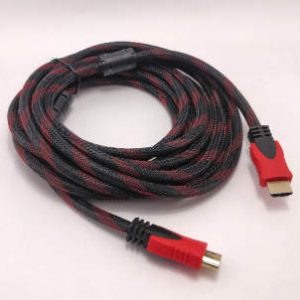 Кабель HDMI 10m