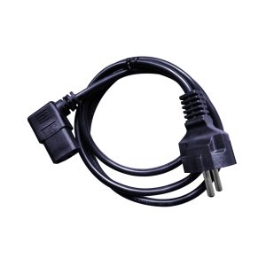 Кабель питания на ПК Ship 3m