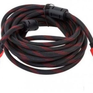 Кабель HDMI 20m