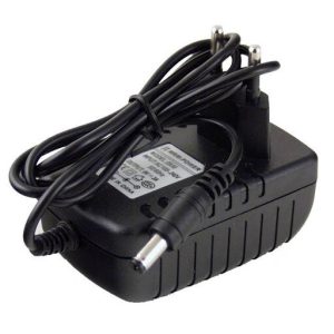 Блок питания 9V - 3A