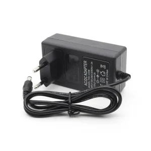 Блок питания 12V - 3A