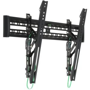 Кронштейн для ТВ NB C3-T черный