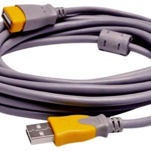 Кабель Удлинитель USB AM-AF 5 м