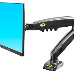 Крепление для мониторов NB F80