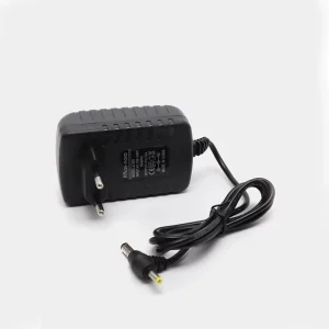 Блок питания 12V - 2A